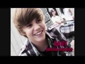 yeah baby song download mp3|justin bieber baby mp3 download.